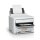 Epson WorkForce Pro WF-C5390DW BAM Tintenstrahldrucker