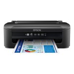 Epson WorkForce WF-2110W Tintenstrahldrucker