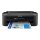 Epson WorkForce WF-2110W Tintenstrahldrucker