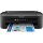 T Epson WorkForce WF-2110W Tintenstrahldrucker