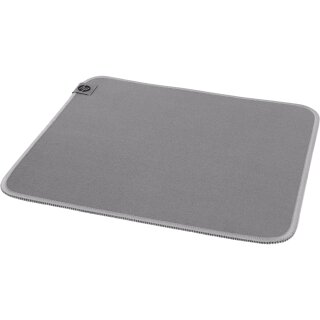 HP 100 Sanitizable Mouse Pad (P)