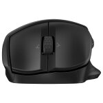 HP 480 Comfort Bluetooth Mouse-EURO (P)