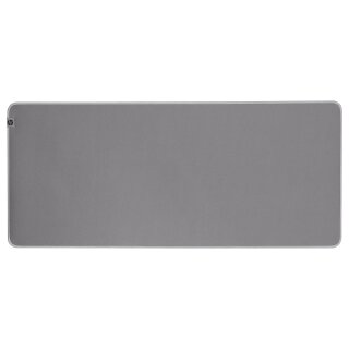 HP 200 Sanitizable Desk Mat (P)