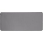 HP 200 Sanitizable Desk Mat (P)