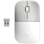 HP Z3700 Ceramic Wireless Mouse (P)