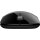 HP Z3700 Dual Silver Wireless Mouse EURO (P)