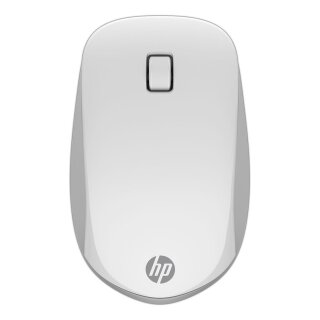 HP Maus Z5000 - Bluetooth - Weiß