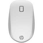HP Maus Z5000 - Bluetooth - Weiß