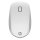 HP Maus Z5000 - Bluetooth - Weiß