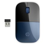 HP Z3700 Maus kabellos navy. schwarz
