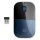 HP Z3700 Maus kabellos navy. schwarz