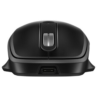 HP 515 WIRELESS MOUSE ULTRAFAST