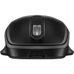 HP 515 WIRELESS MOUSE ULTRAFAST