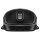 HP 515 WIRELESS MOUSE ULTRAFAST