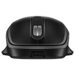 HP 510 UF Rechargeable Wireless Mouse EURO