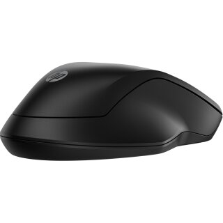 HP 255 Dual Wireless Mouse