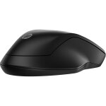 HP 255 Dual Wireless Mouse