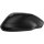 HP 255 Dual Wireless Mouse