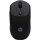 HP 400 Quiet Black Wireless Mouse EURO (P)