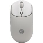 HP 400 Quiet Maple Wireless Mouse EURO (P)