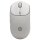 HP 400 Quiet Maple Wireless Mouse EURO (P)