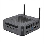 LG CQ601N-2P Intel Pentium 8GB 256GB SSD