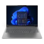 Lenovo IdeaPad Pro 5 16IAH10 CU9 285H 32GB 1TB SSD...