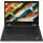 LENOVO NB Yoga X13 i5 8GB 256GB Touc 13.3/1920x1080/WiFi6/TOUCH W11P