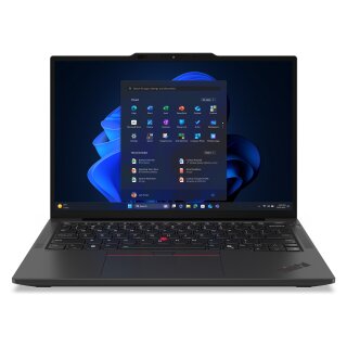 Lenovo ThinkPad X13 G6 13" Ultra7 255U 32/1TB WUXGA W11P