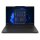 Lenovo ThinkPad X13 G6 13" Ultra7 255U 32/1TB WUXGA W11P