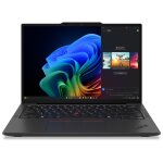 Lenovo ThinkPad X13 AMD G6 13.3" RAI-5-P-350 32/1TB...