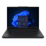 Lenovo ThinkPad L14 G6 14" Ultra7 255U 16/512 WUXGA...