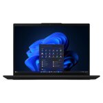 Lenovo ThinkPad L16 G2 16" Ultra5 225U 32/1TB WUXGA...