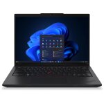 Lenovo ThinkPad L14 G6 14" Ultra5 225U 32/512 WUXGA...