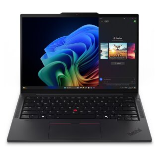 Lenovo ThinkPad T14s AMD G5 14" RAI-7-P-350 32/1TB 5G WUXGA W11P