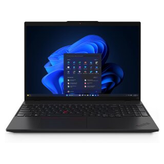 Lenovo ThinkPad L16 G2 RYZ5 PRO 215/16GB/512SSD/W11Pro LTE 4G