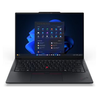 Lenovo ThinkPad E14 G7 RYZ5 220/16GB/512SSD/W11Pro