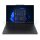Lenovo ThinkPad E14 G7 RYZ5 220/32GB/512SSD/W11Pro
