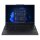 Lenovo ThinkPad E16 G3 Ryzen 5 220 16GB 512GB SSD W11P