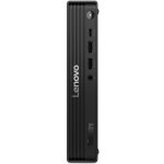AIO LENOVO ThinkCentre M90q G6 Intel Core Ultra 9 285...