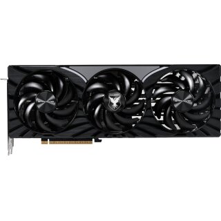 RTX 5070Ti 16GB Gainward Phoenix-S GS GDDR7 3 Fan