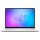 ASUS ROG Zephyrus G16 R7 350 16 1 5050 GA605KH-QR011W W11H
