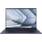 ASUS ExpertBook B9 14" C7-150U 16 512...