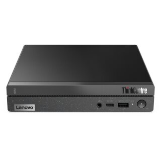 Lenovo ThinkCentre Neo50q G4 i5-13420H 8/256 WLAN W11P