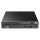 Lenovo ThinkCentre Neo50q G4 i5-13420H/8GB/256SSD/WLAN/W11Pro