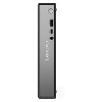 Lenovo ThinkCentre neo50q Qualcomm Snapdragon X1-26-100...