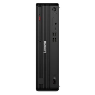 Lenovo ThinkCentre M90s G6 / u7 265 / 32GB / 1TB SSD / Win 11 Pro / 3YR Onsite