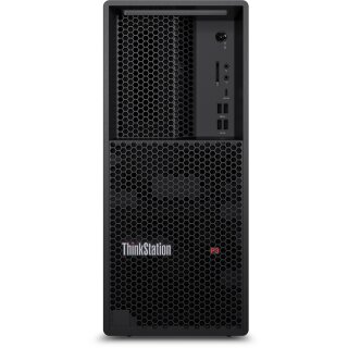 Lenovo ThinkStation P3 TW Ultra9 285K 64/1TB W11P