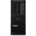 Lenovo ThinkStation P3 TW Ultra9 285K 64/1TB W11P