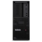 Lenovo ThinkStation P3 TW Ultra9 285K 64/1TB RTX2000 ADA...